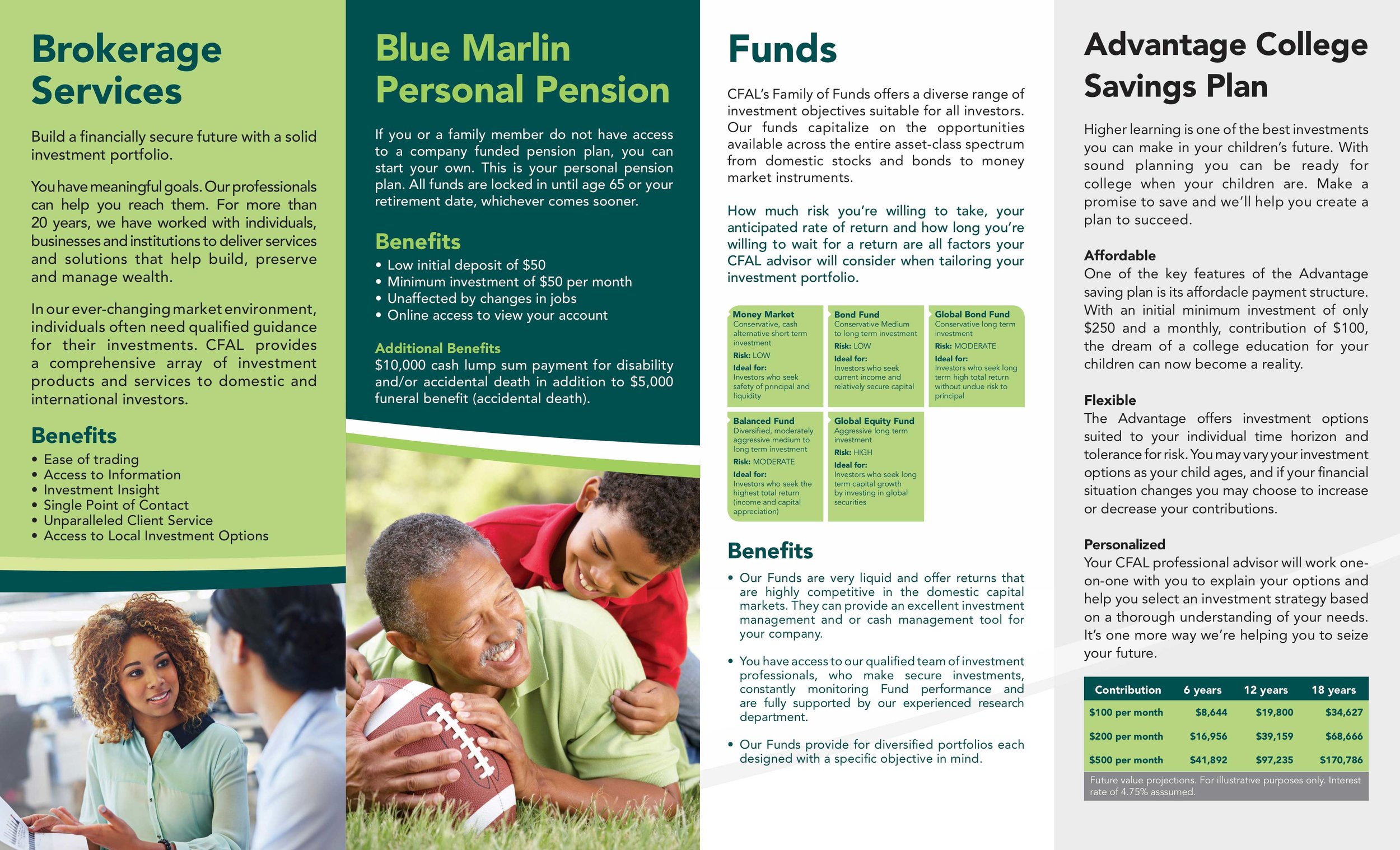 CFAL-brochure_feb2018-final---pg-2.jpg