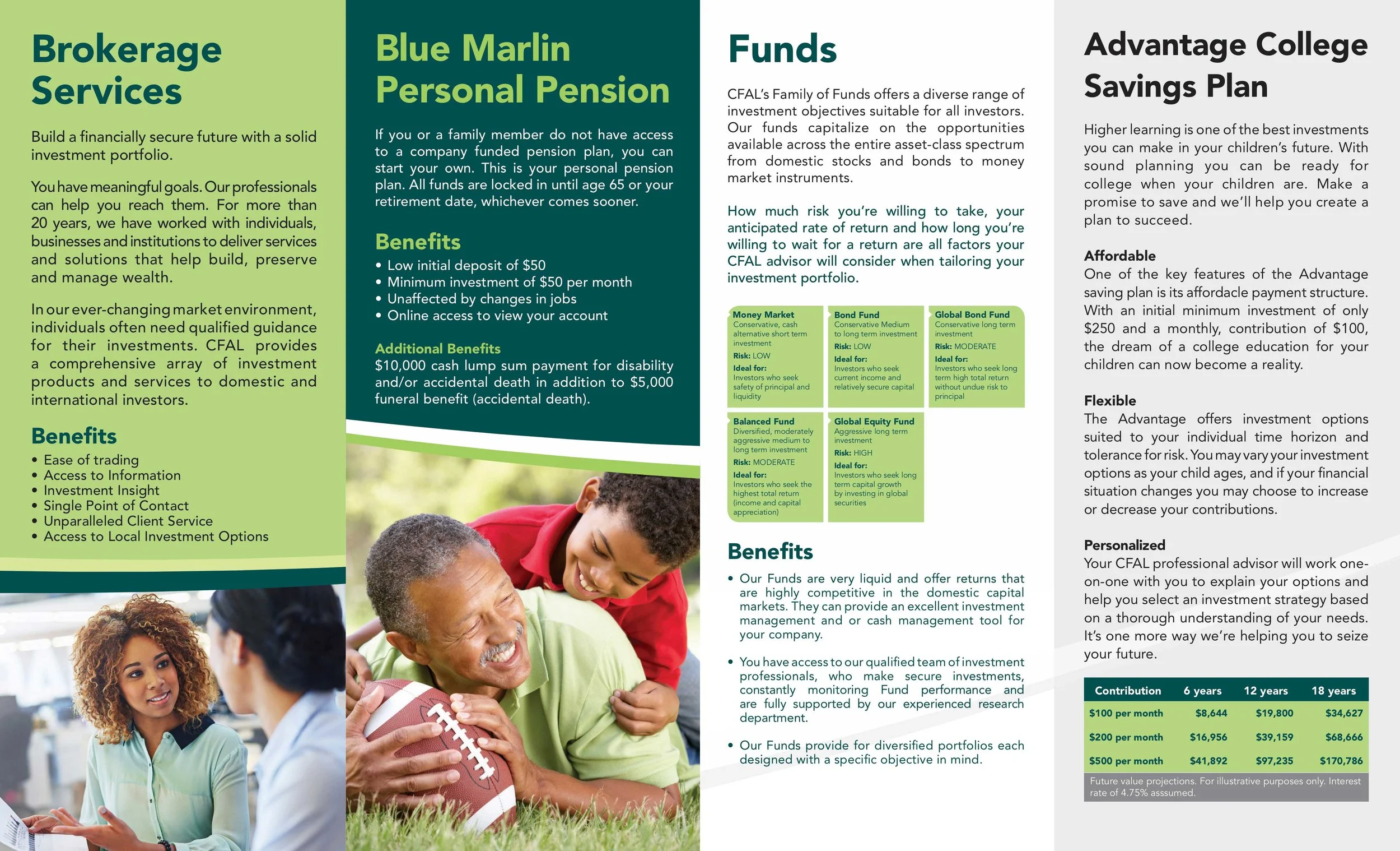 CFAL-brochure_feb2018-final---pg-2.jpg