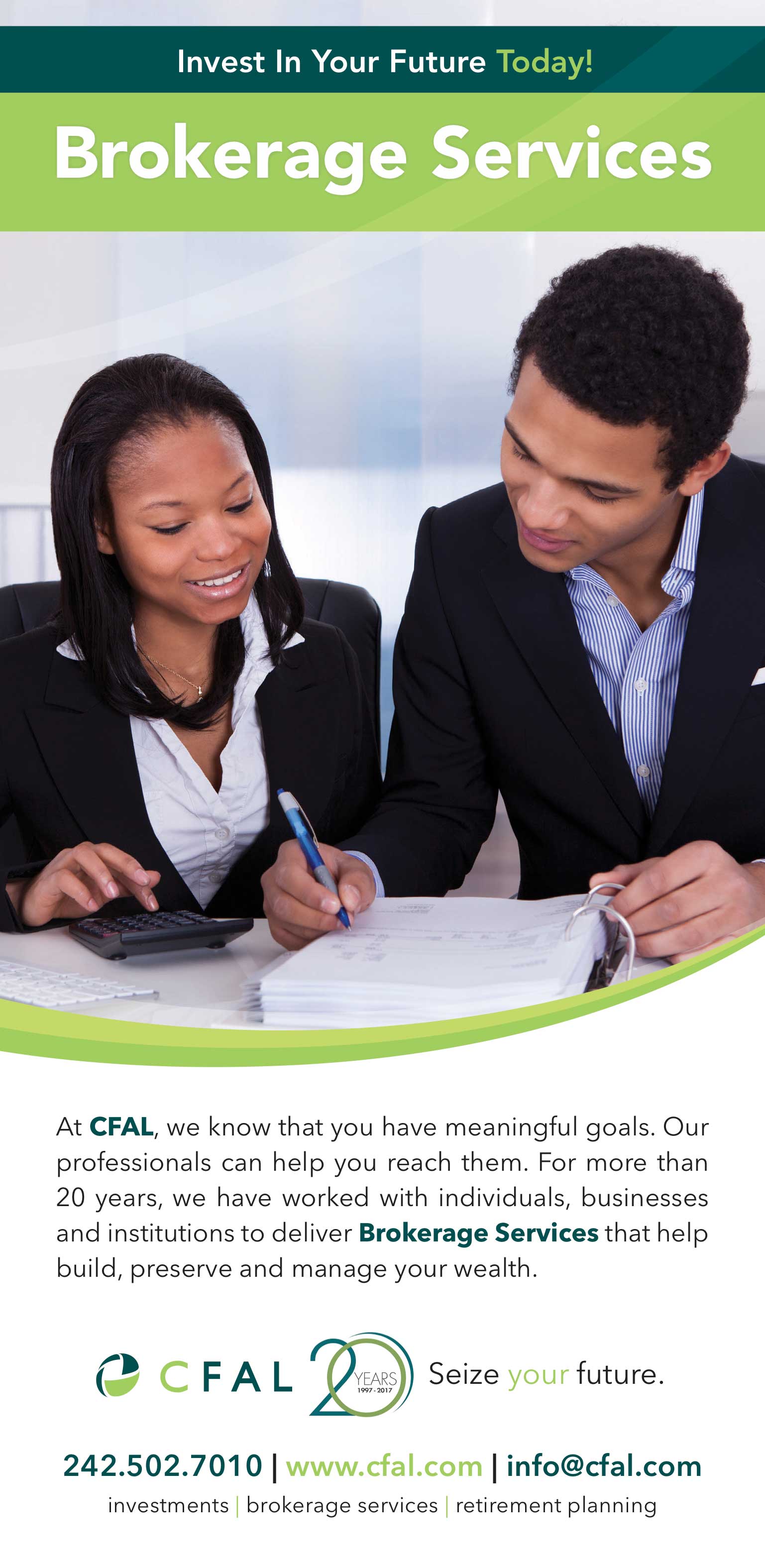 cfal-brokerage-ad-final.jpg