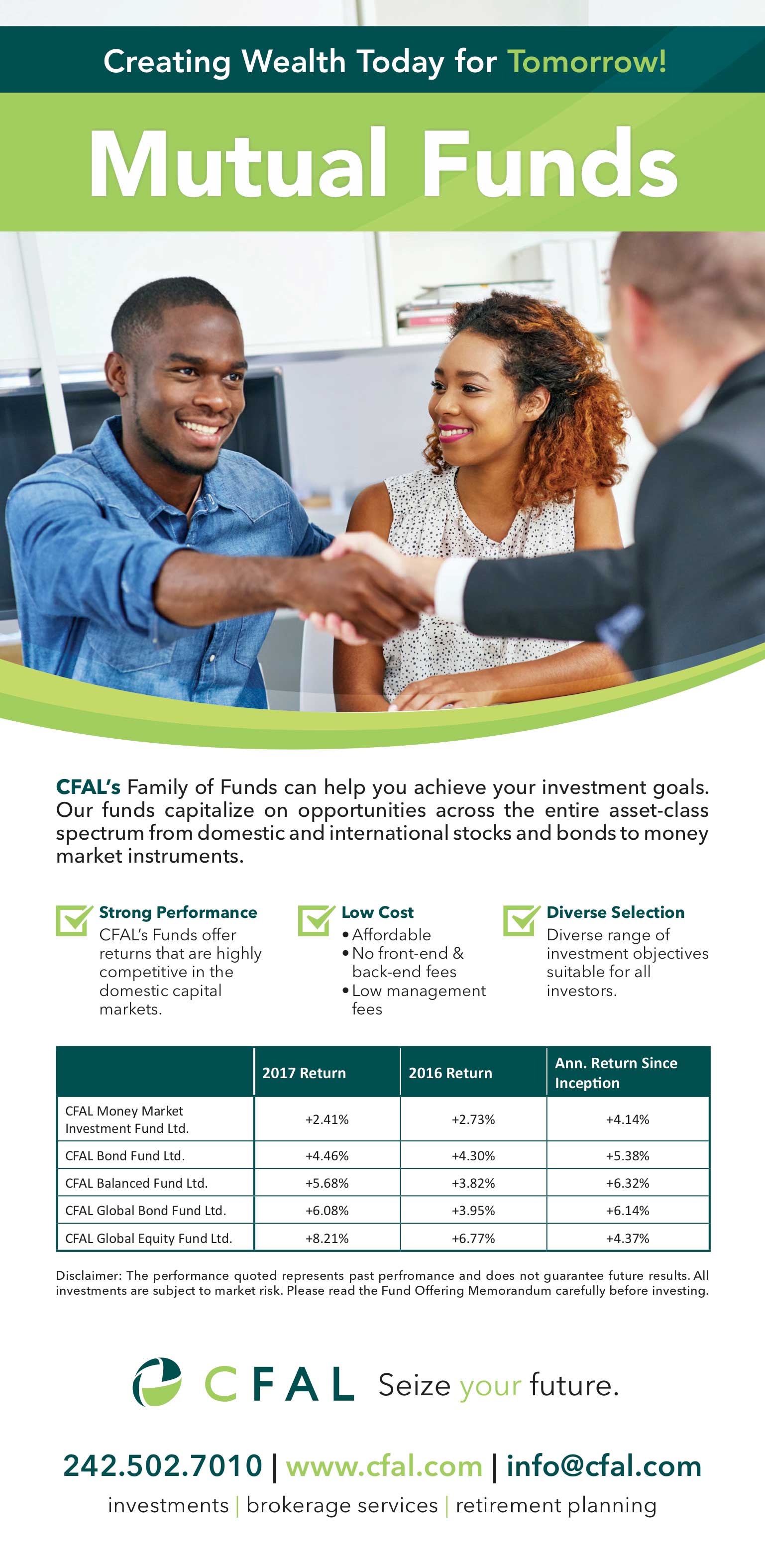 CFAL-mutual-funds-ad-feb2018-final_3.jpg
