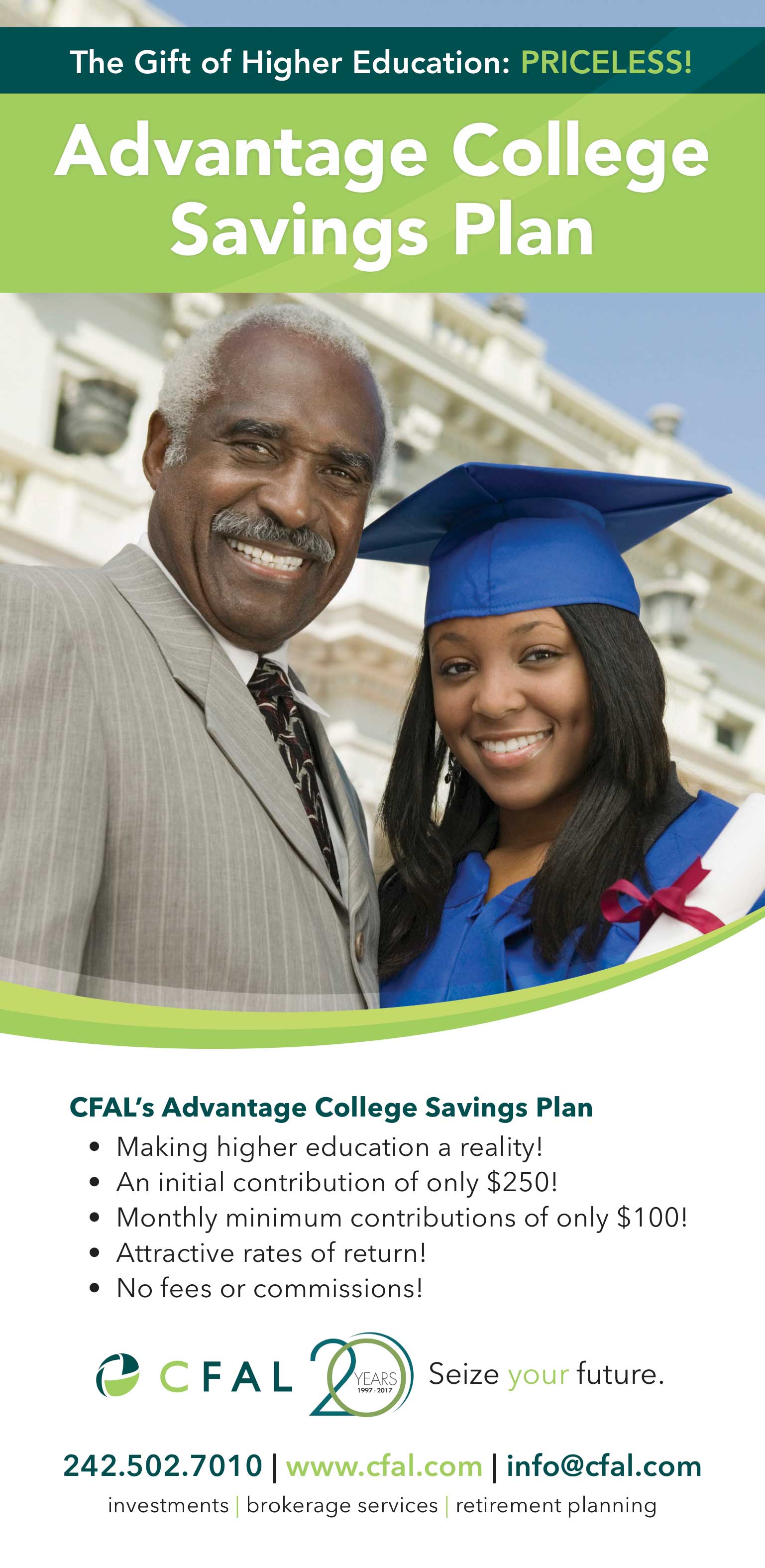 CFAL-Advantage-College-Plan-ad-final.jpg
