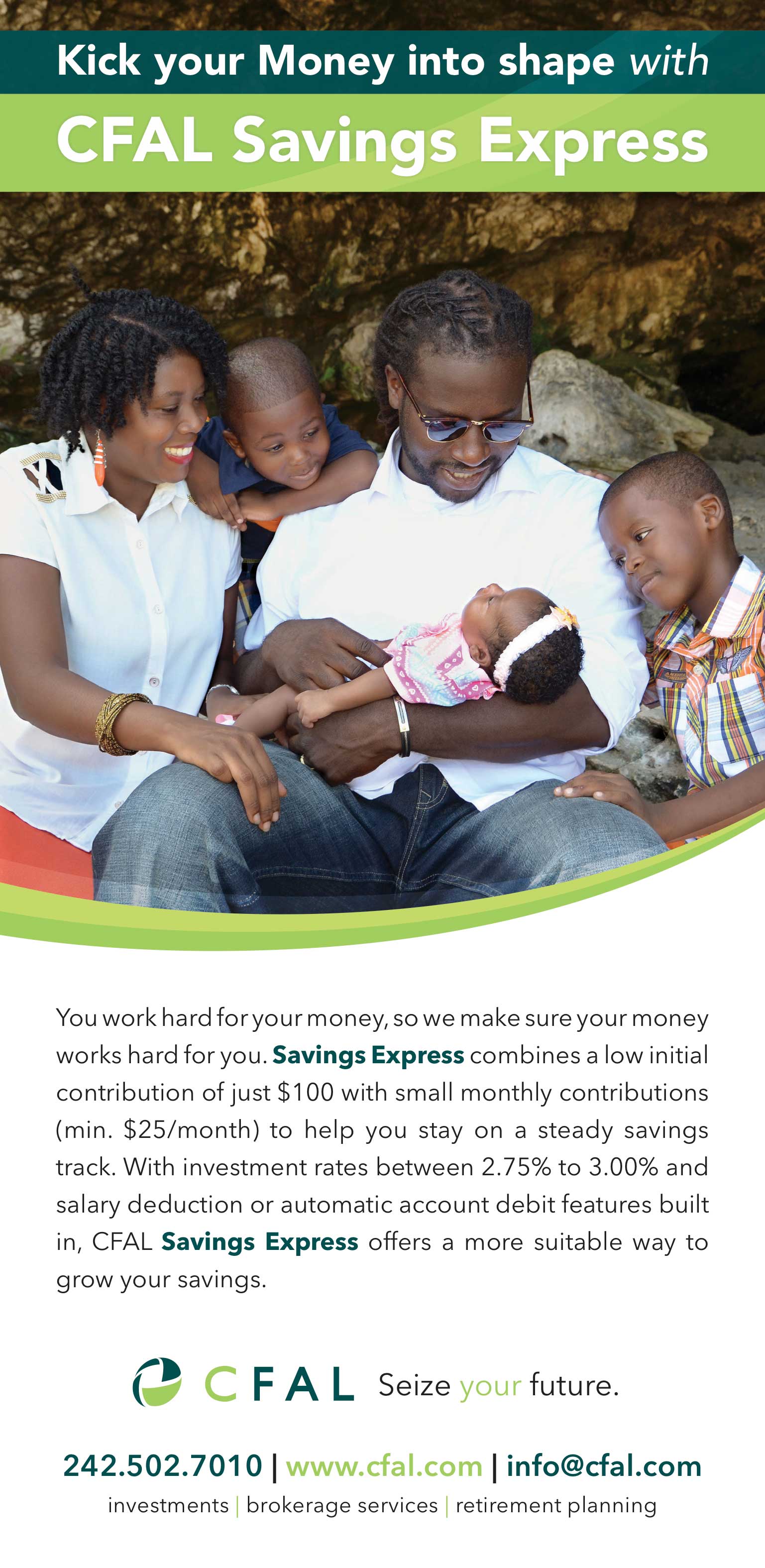 CFAL-savings-express-ad_feb2018-final.jpg