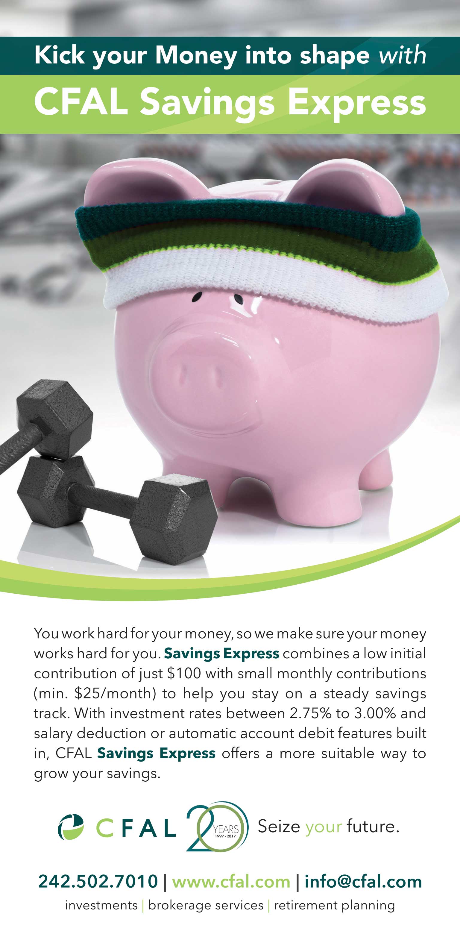 cfal-savings-express-ad_final3.jpg