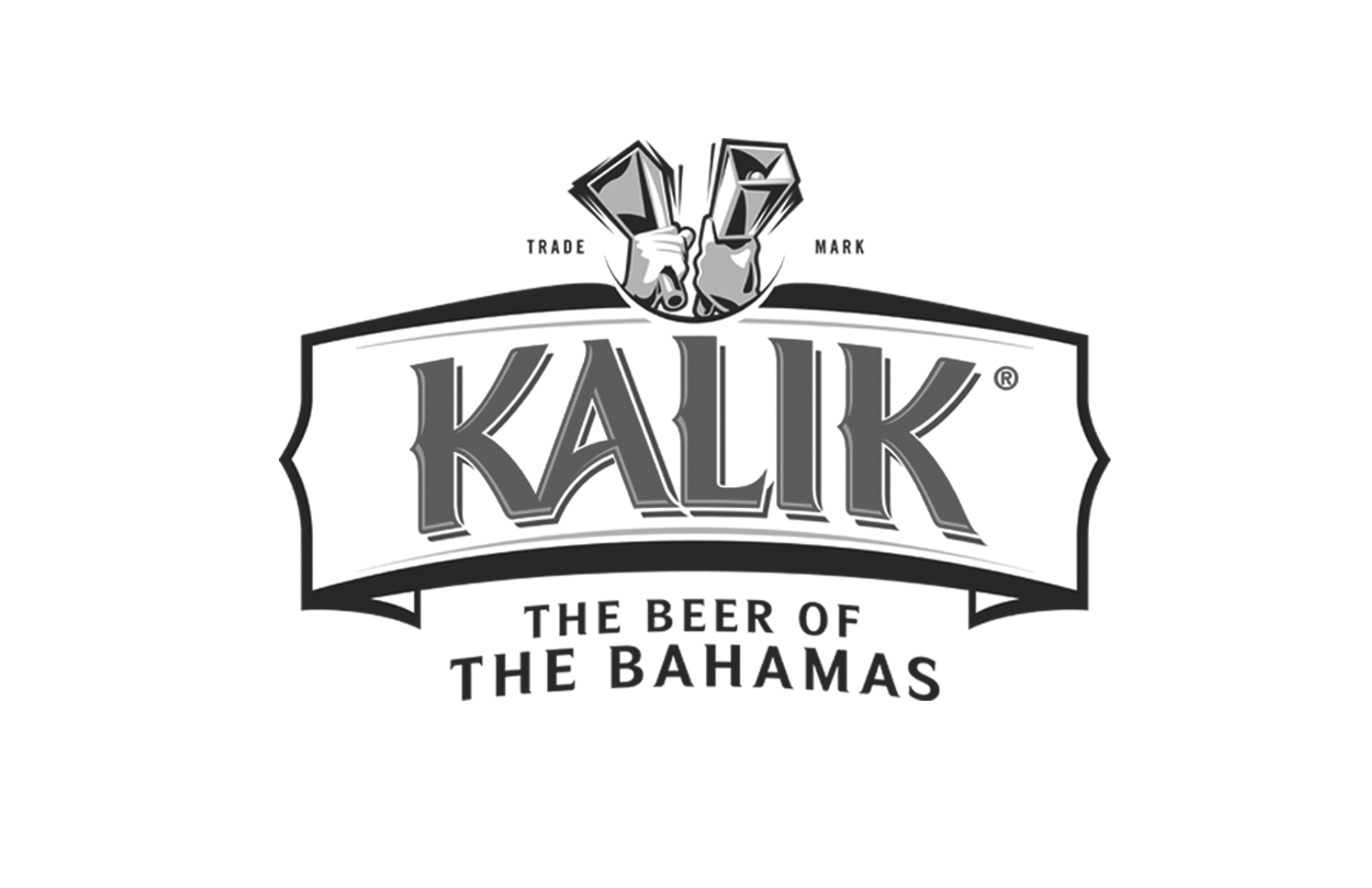 kalik.jpg