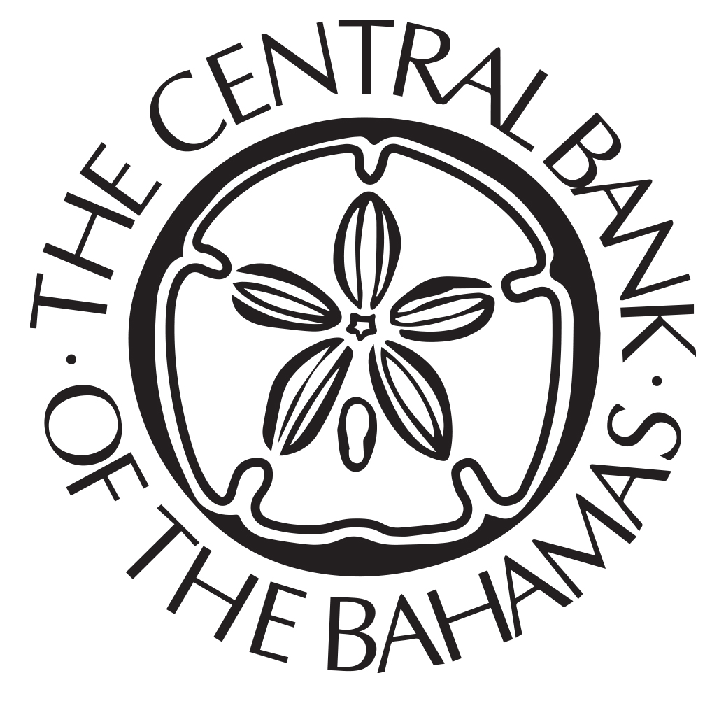 central-bank-logo-web.jpg