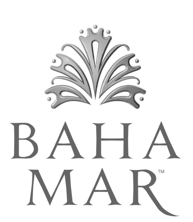 240575_bahamar-logo B&W.jpg