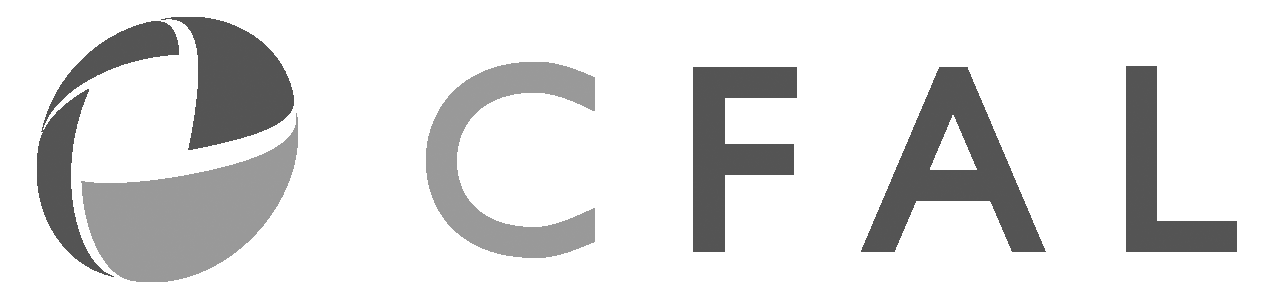 CFAL_Logo_Horizontal_Colour.png