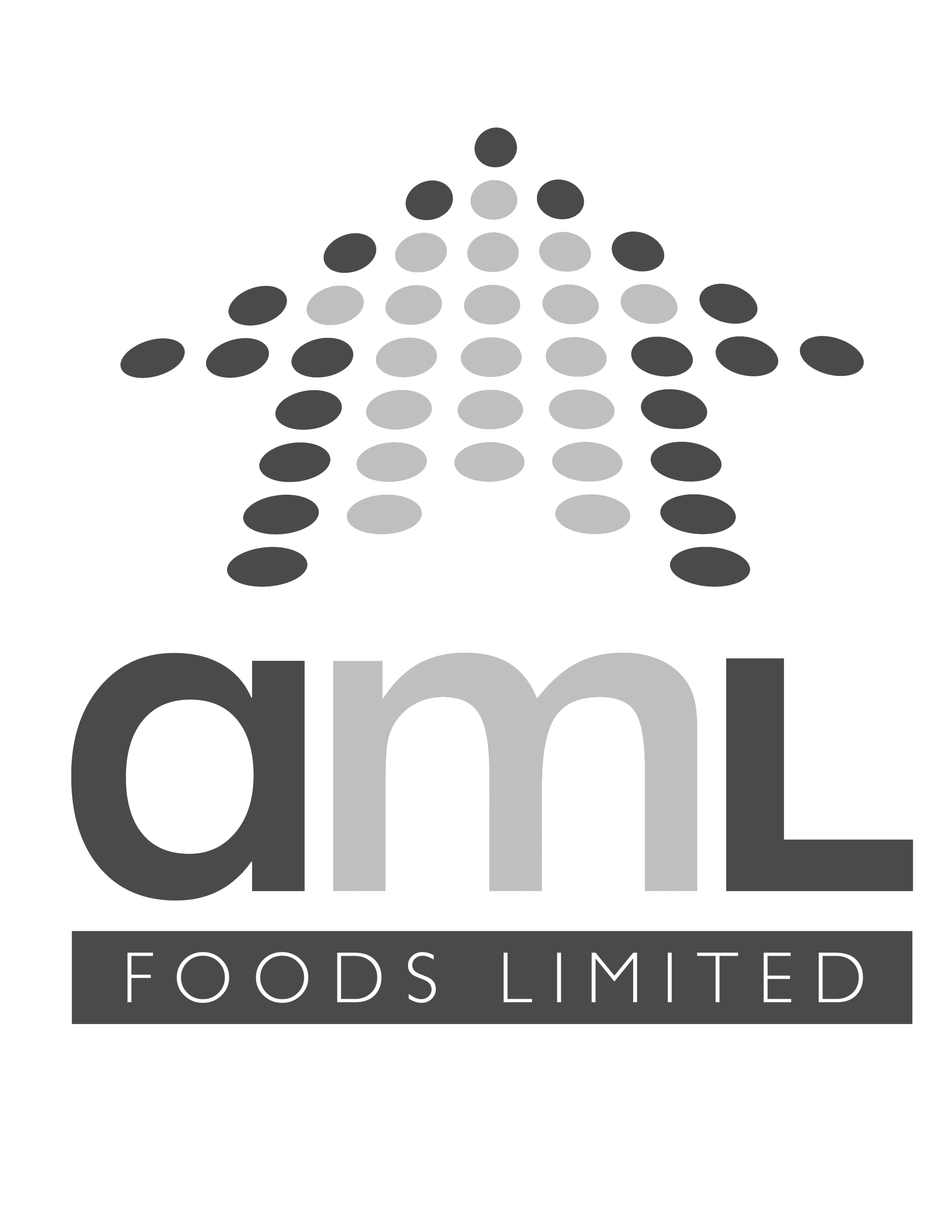 aml logo.png