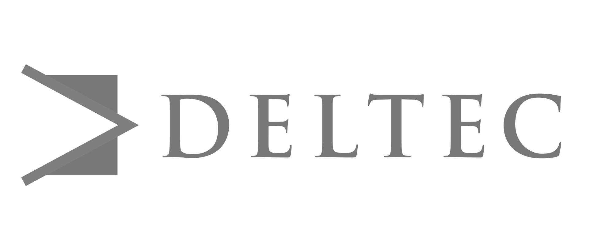 Deltec-Brand-Guidelines--02.png