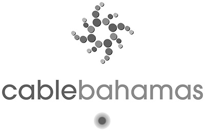CBL-Logo-White-Text B&W.jpg