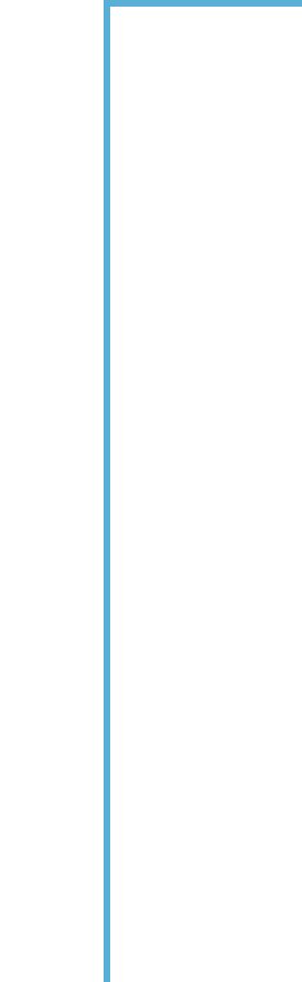 rectangular_line+2.png