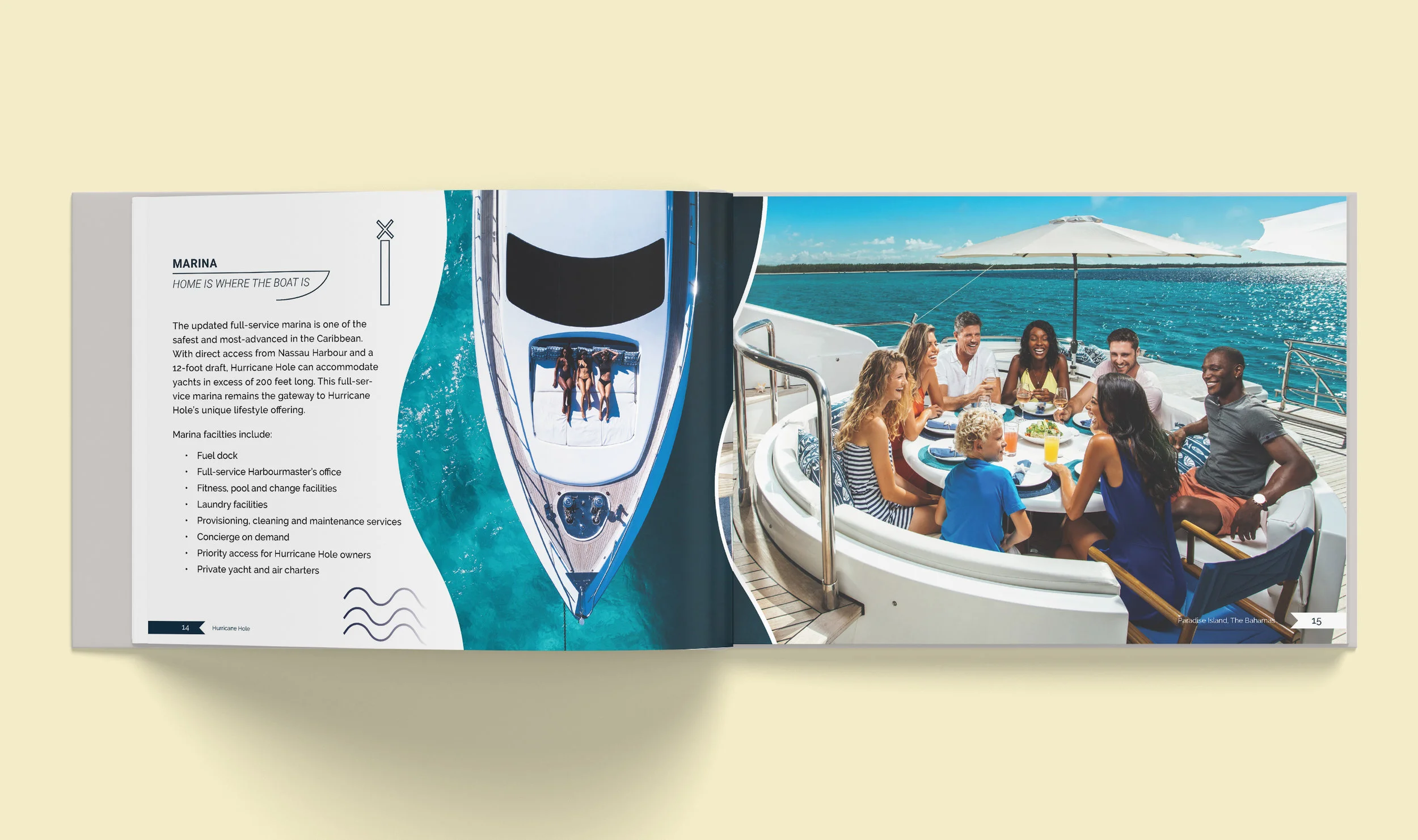 Hurricane_Hole_Mockup_Book_1_Yellow.jpg
