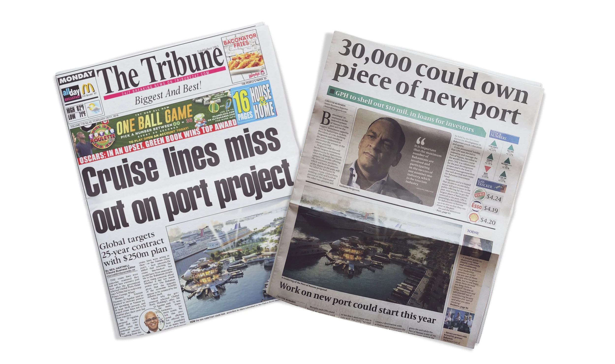 Newspaper_Mockup_.jpg