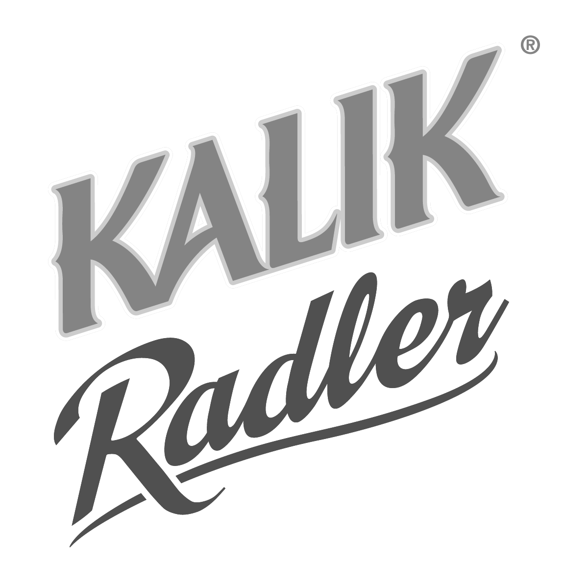 Radler_Logo-B&W.png