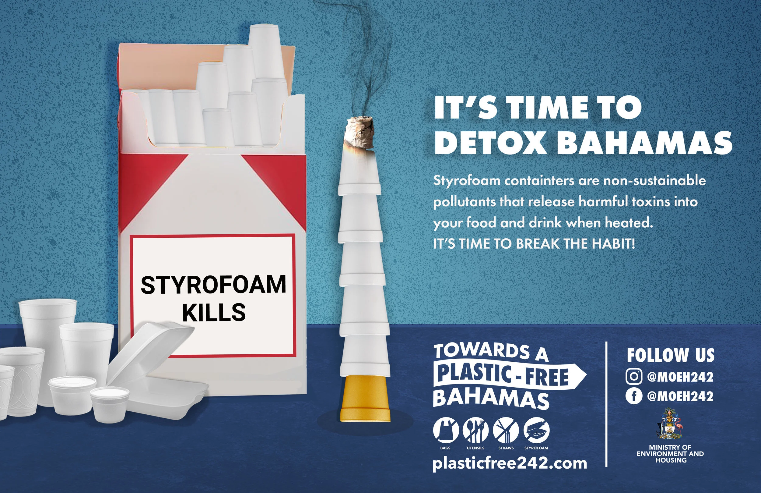 Styrofoam_Smoking_Kills.jpg