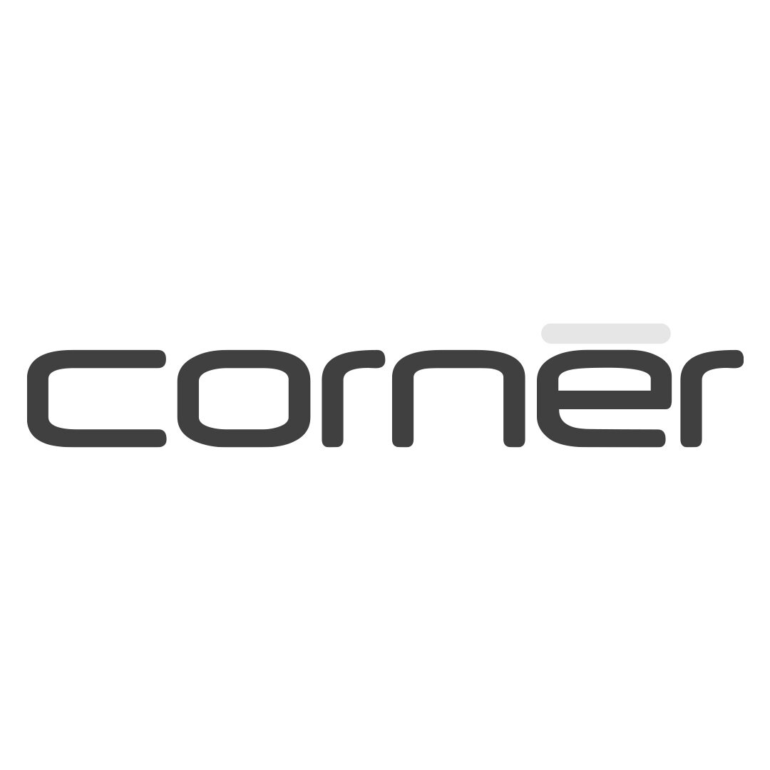 Corner+logo+grey.jpg
