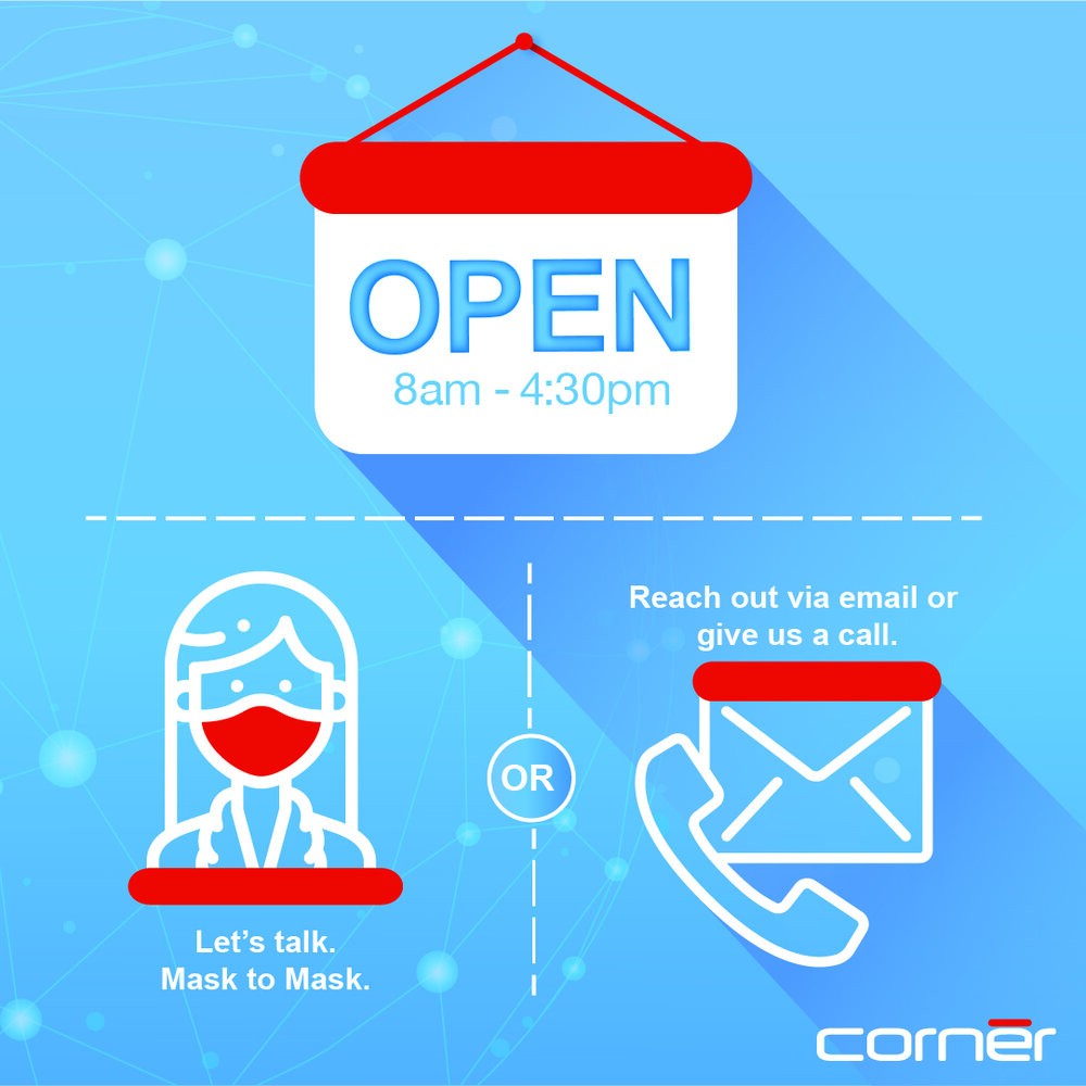 CornerBank_OpeningHours2.jpg