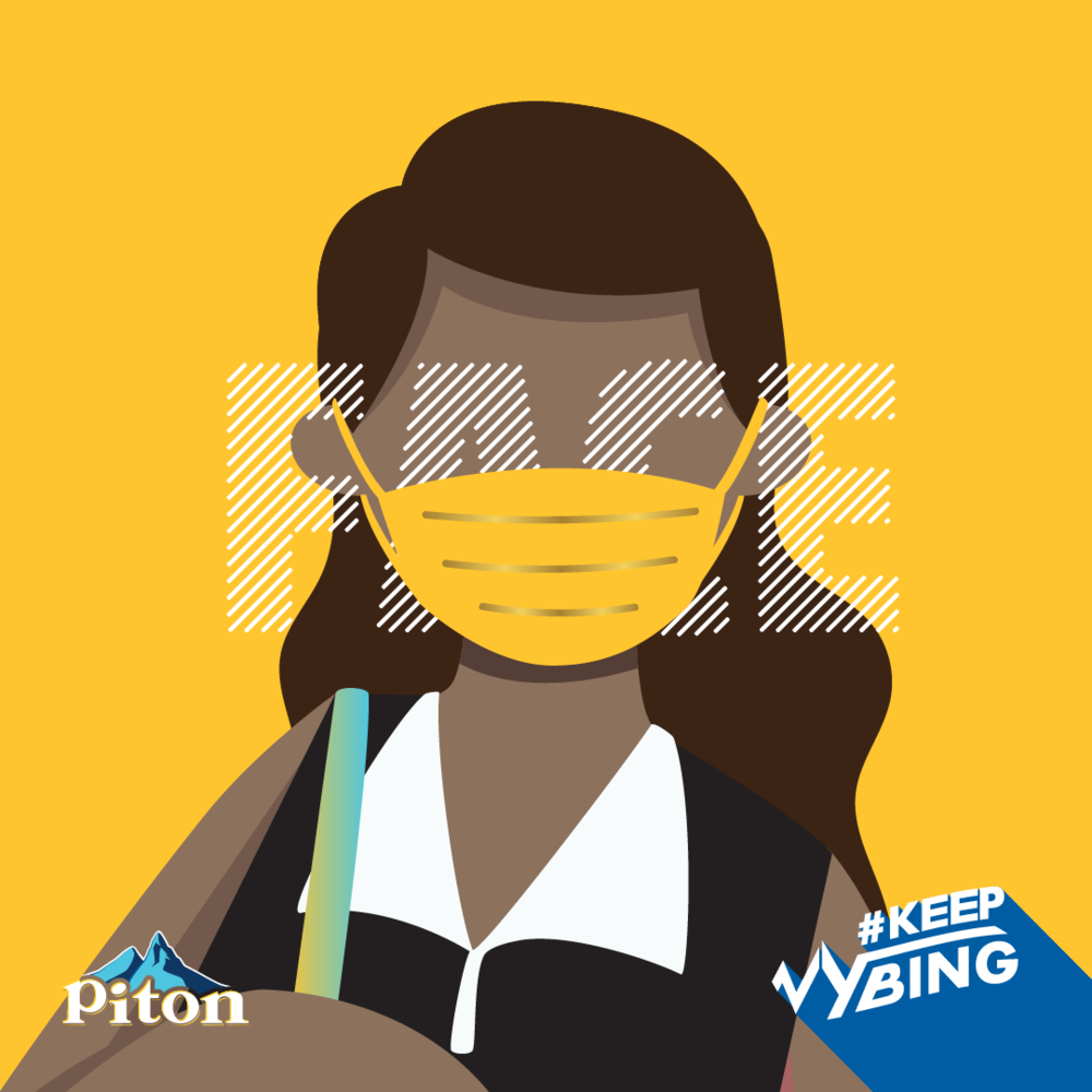 Piton-KeepVybing-Week9-02.png