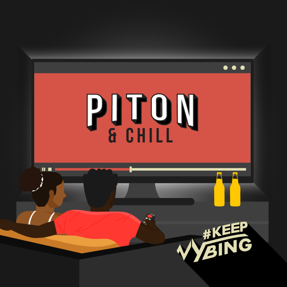 Piton-Netflix-02.png