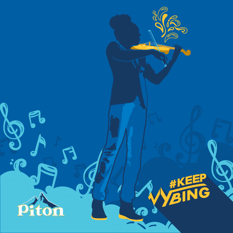 Piton-KeepVybing-Week5-Pitonlinist-02.png