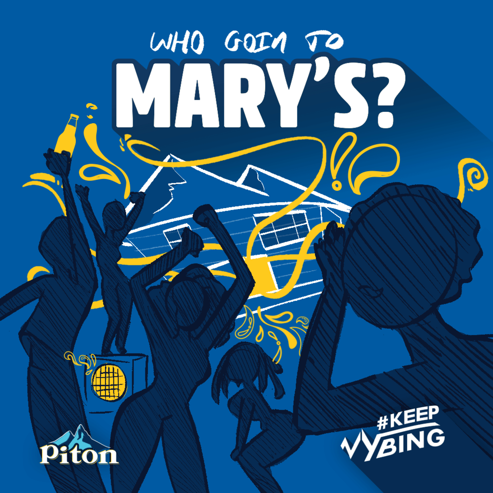 Piton-KeepVybing-Week3-Marys.png