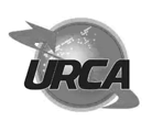 URCA-weblogo.png
