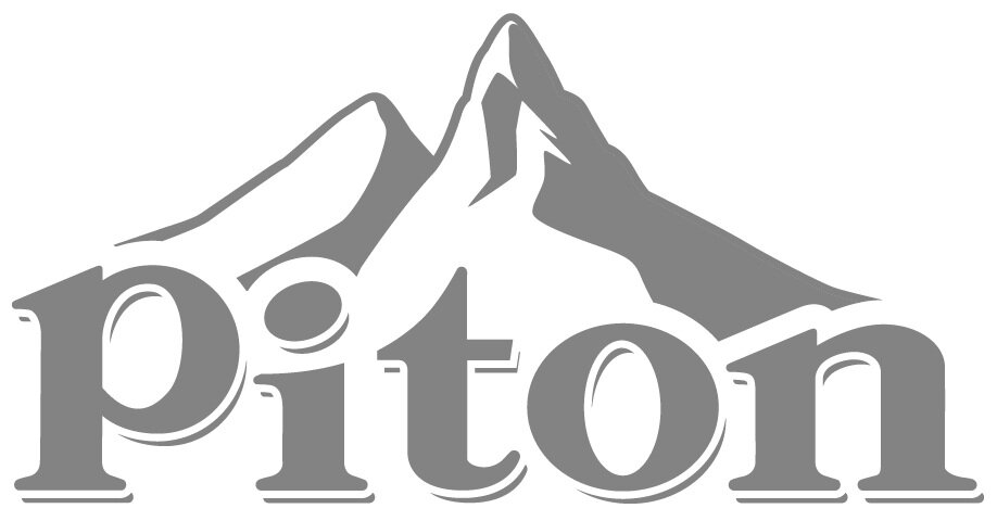 Piton+logo+one+color-01.jpg