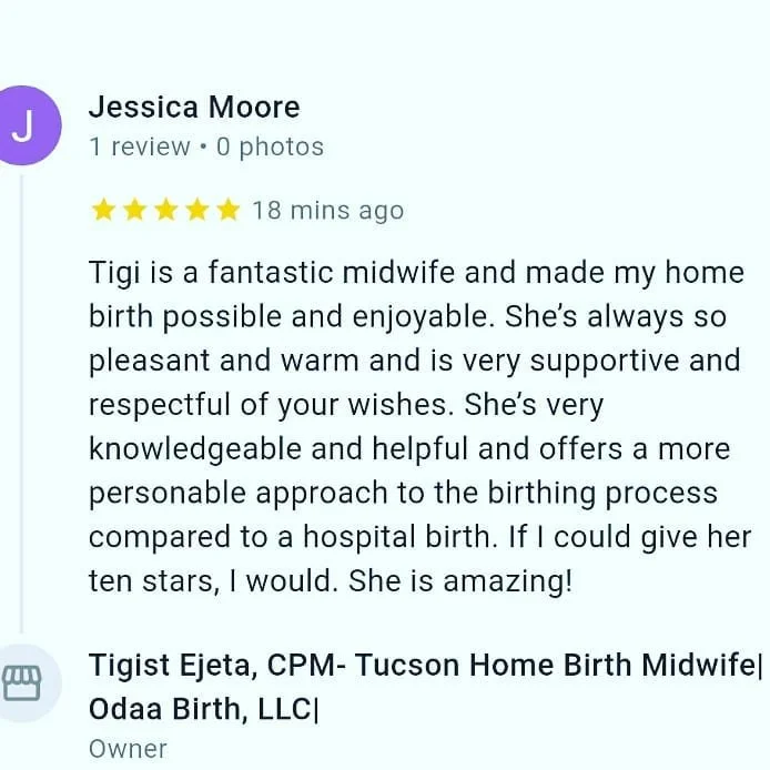 Jess-review.jpg