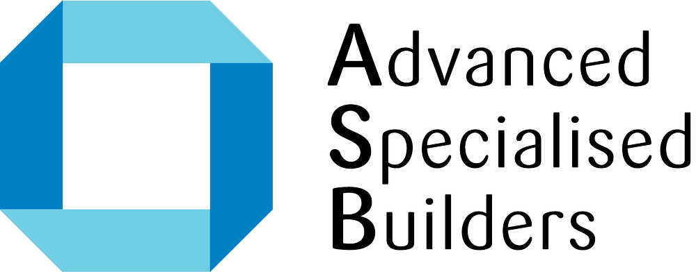 Services — Advanced Specialised Builders
