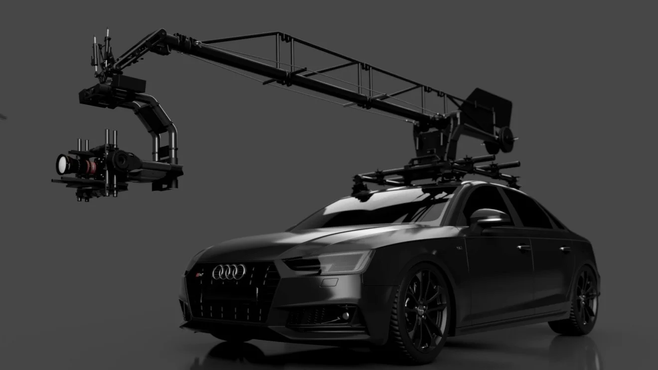 CopterCar.jpg