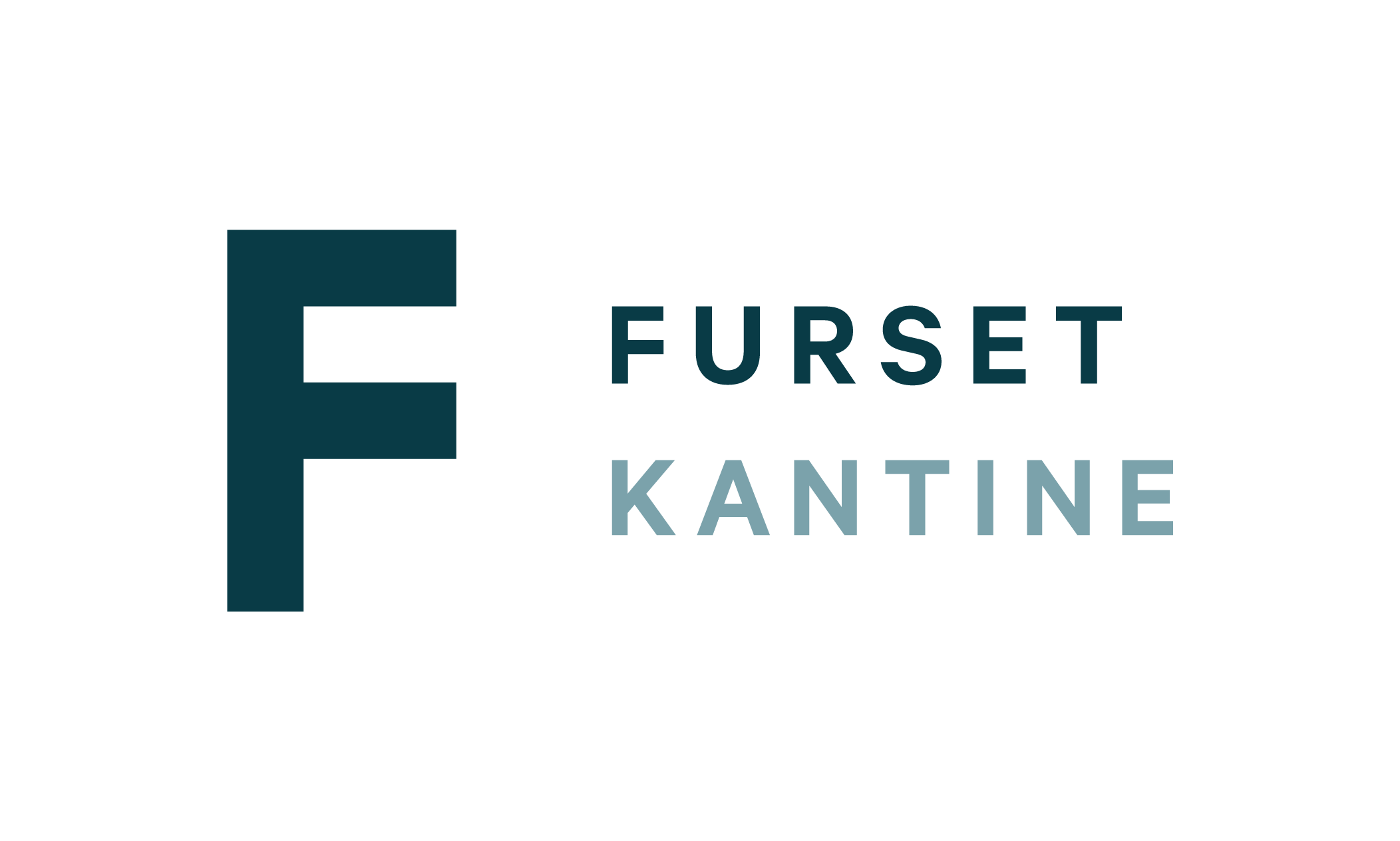 Furset Kantine