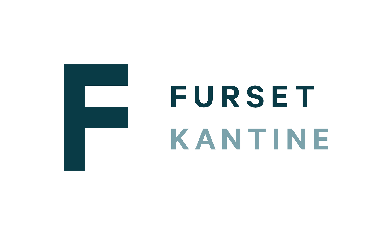 Furset Kantine