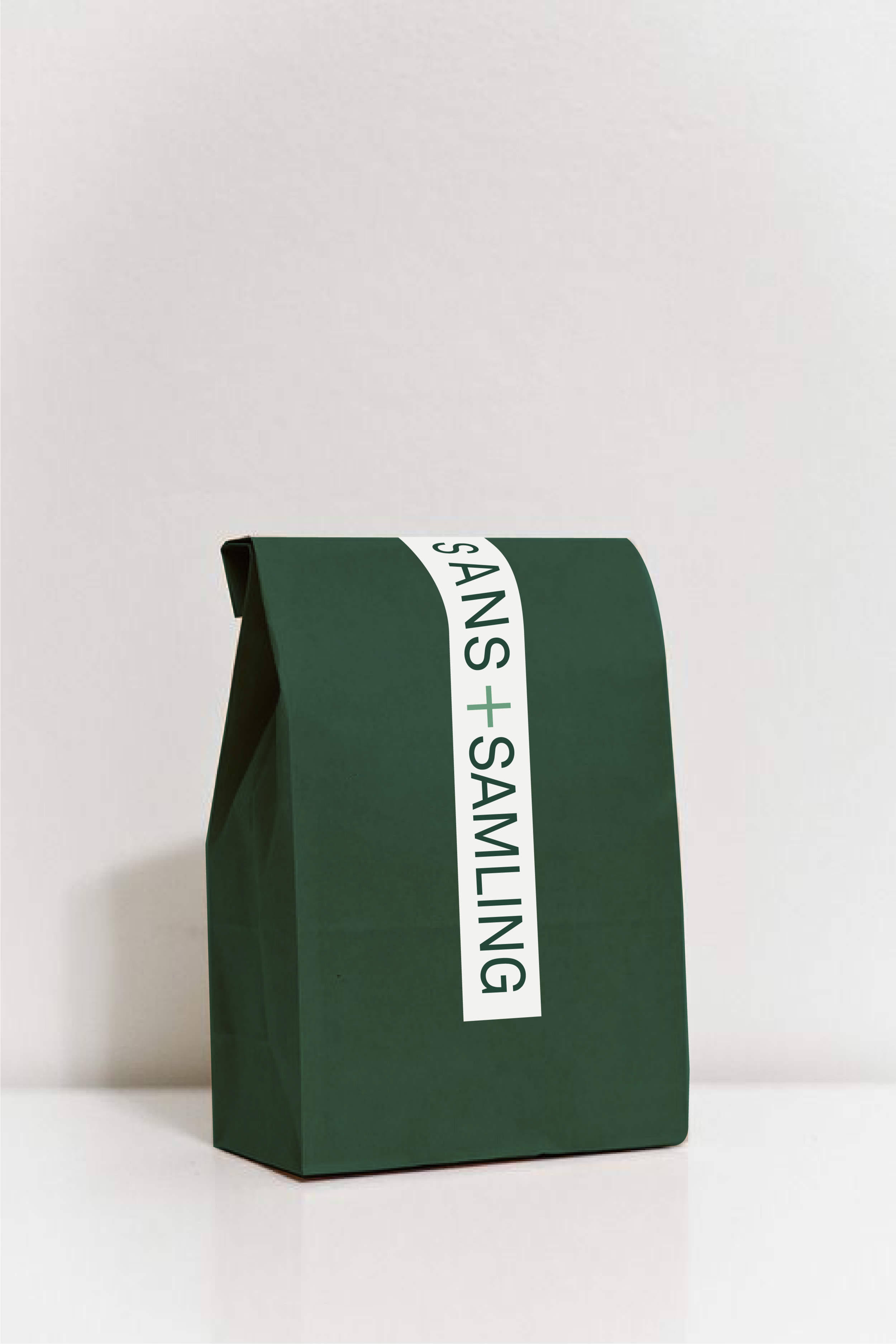 fg_sanssamling_skisser_12_mf_-12-copy_2.png