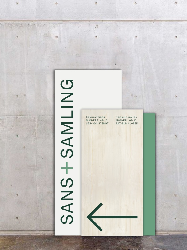 fg_sanssamling_skisser_12_mf_-6 (1).png