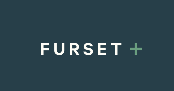 Fordelsprogrammet Furset+