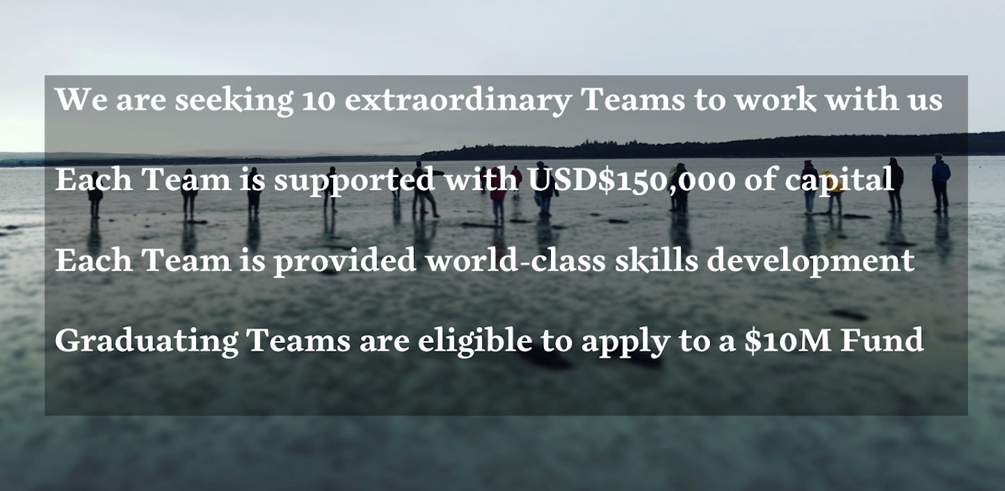 WEF 3.png