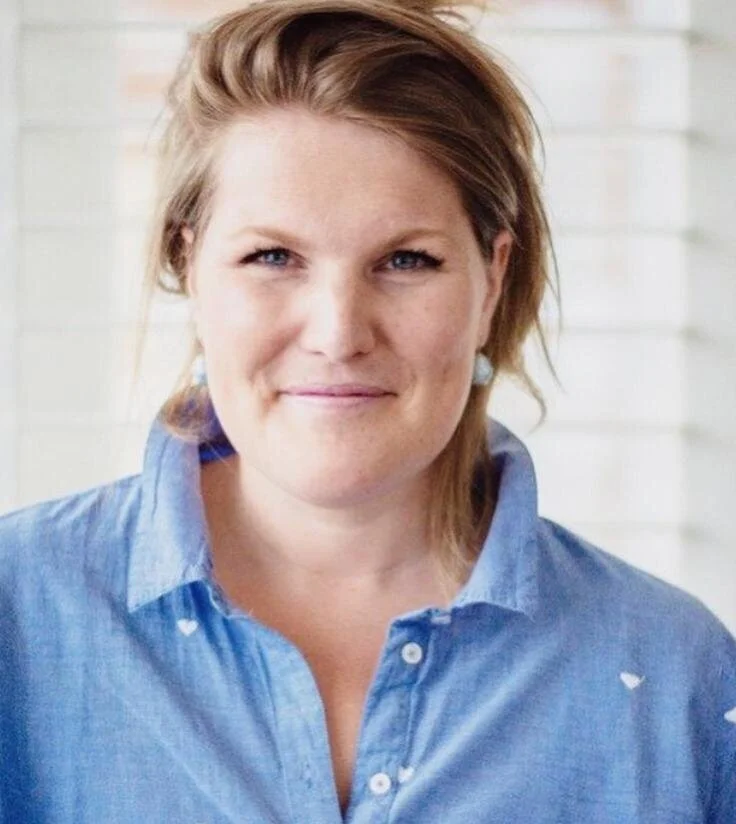 Merle over multi-focus, haar aankomende boek en productiviteitshacks