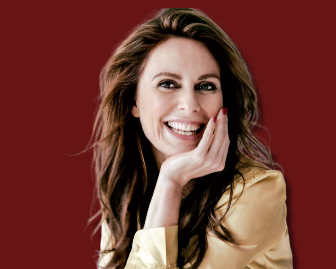 Miluska van ‘t Lam