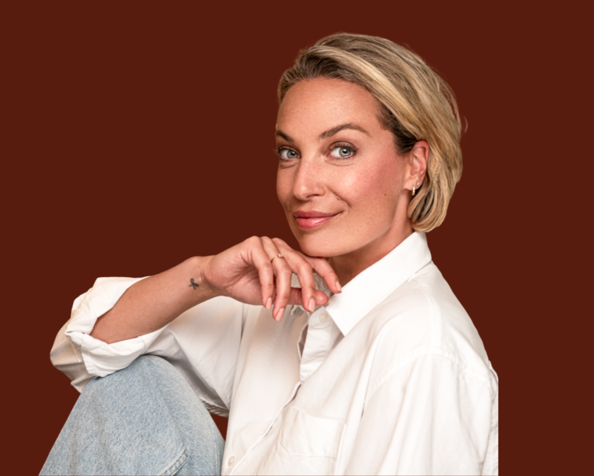 Sabine van Diemen