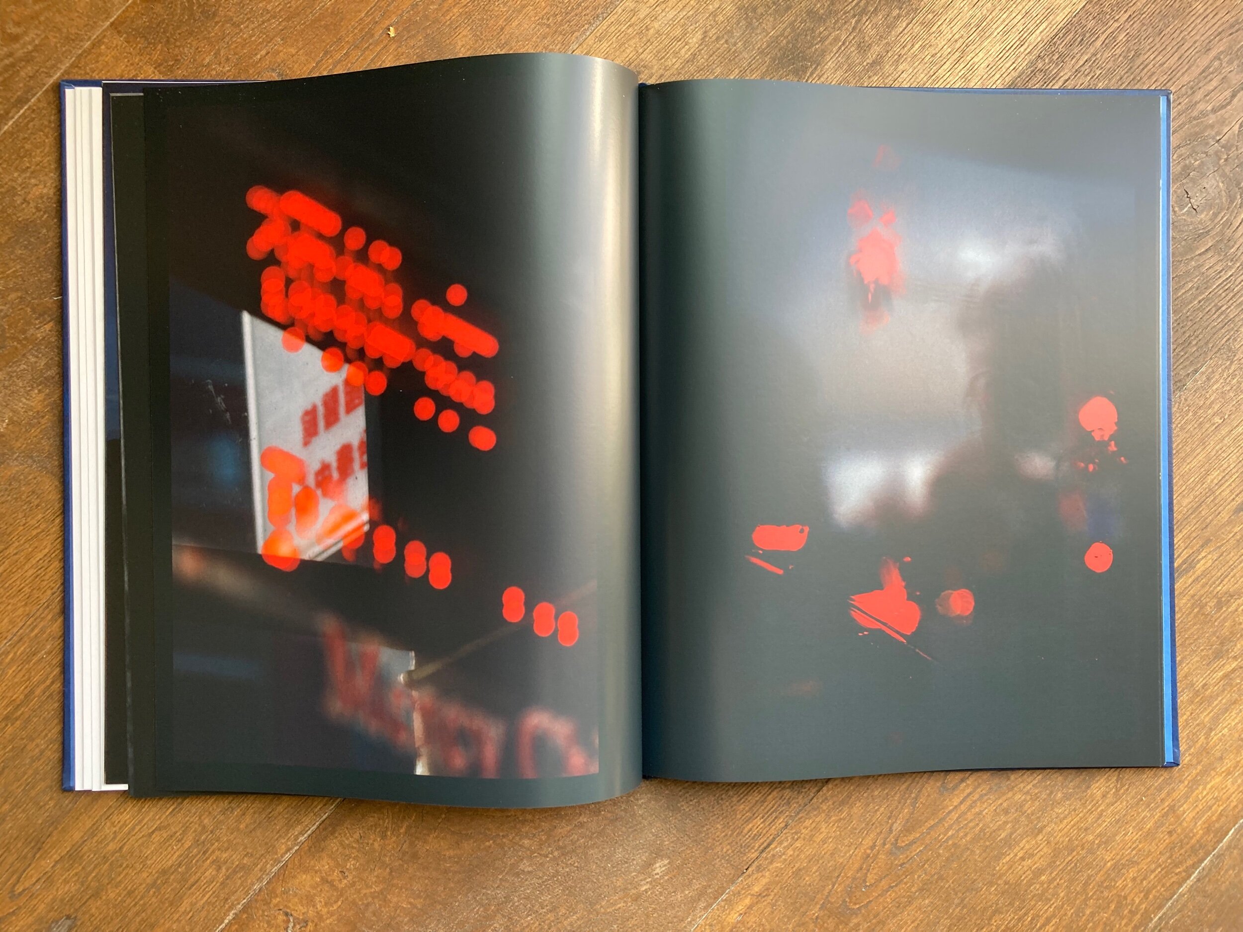 364E408E-386E-45E3-8FD0-FDBAF90001D3