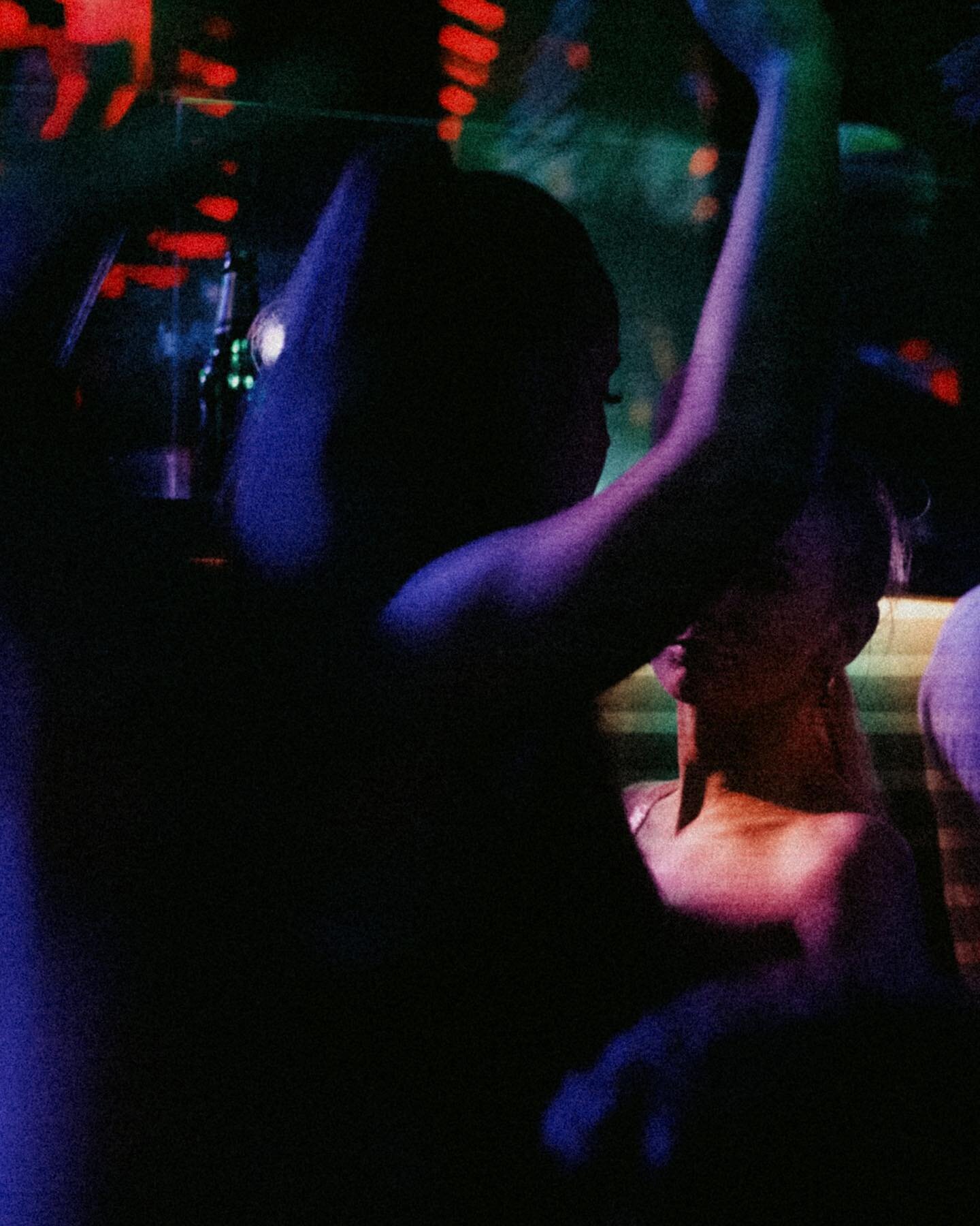 Nocturnal, Bangkok 2022
.
I&rsquo;ve finally gotten over my fear and started doing something I&rsquo;ve been meaning to do a long time ago - to candidly capture night life. I think what I love doing more than anything is to capture moments that feel 