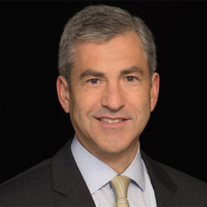 Jeff Kupfer - President