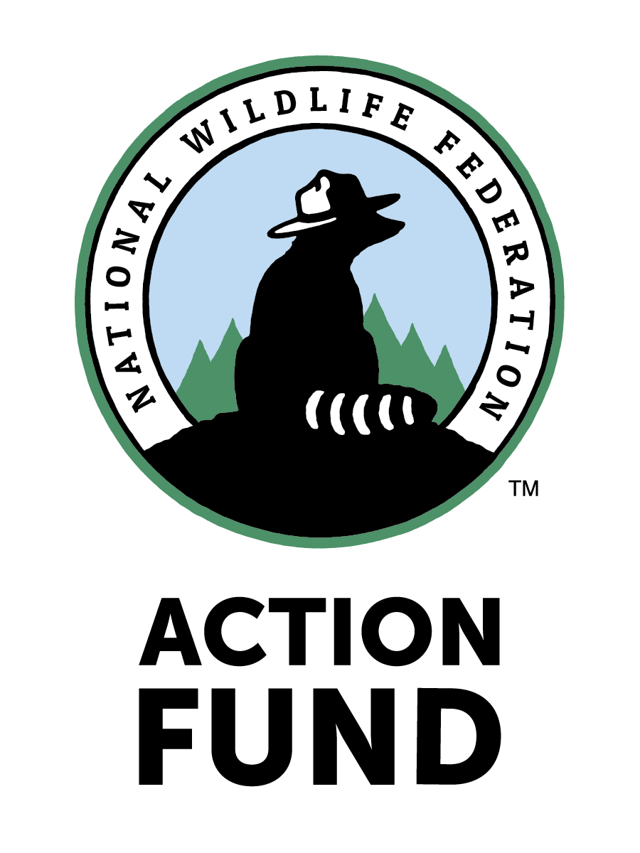 NWF_Logo_Action_Fund_Ver_4c.png