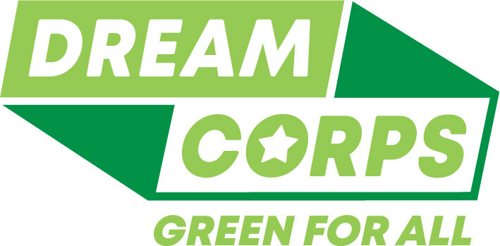 DreamCorps_greenforall_rgb-1.jpg