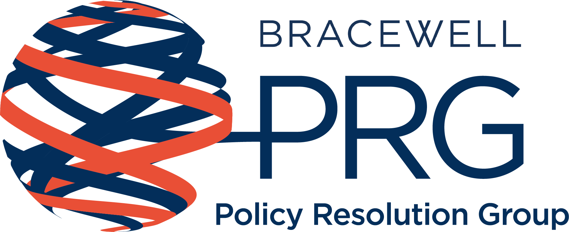 PRG-Bracewell-Combined-transparent (2) (004).png