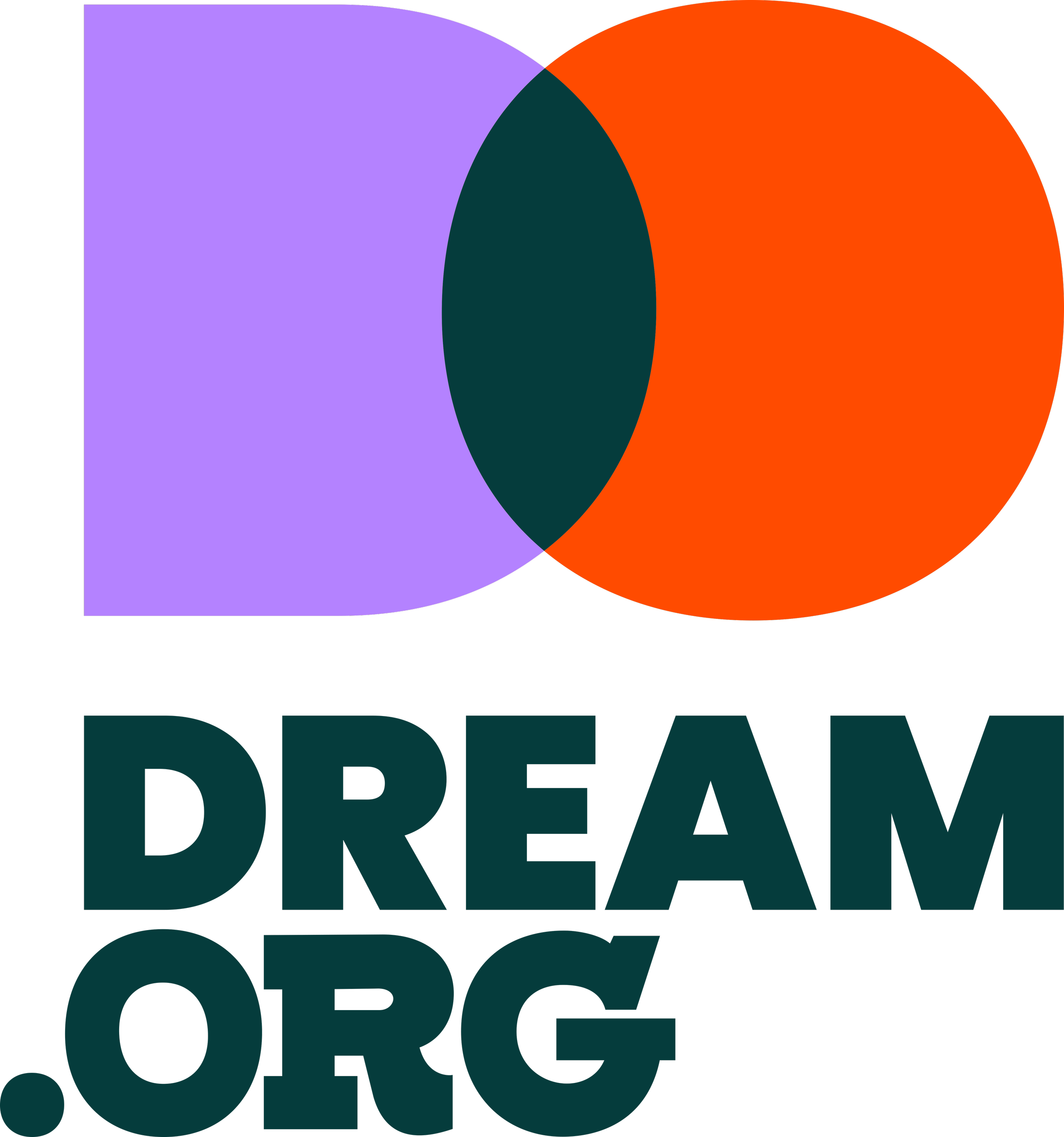 DreamOrg_PrimaryLogo.png