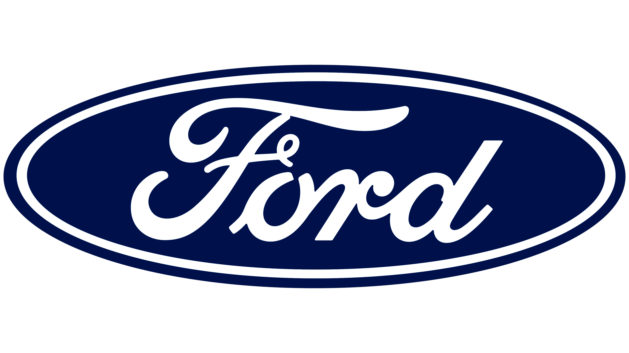 Ford-Logo.png