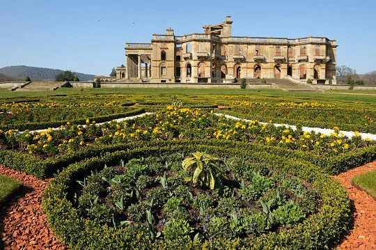 witleycourtgarden.jpg