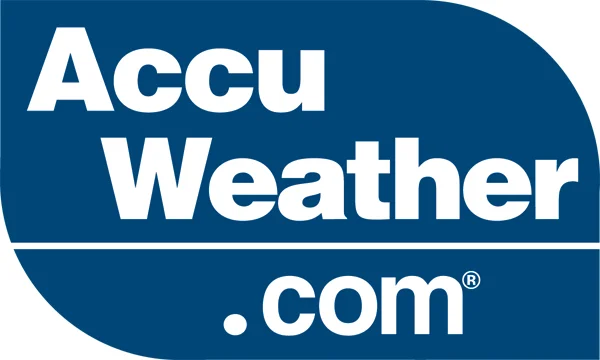 accuweather_logomark_color_72.jpg