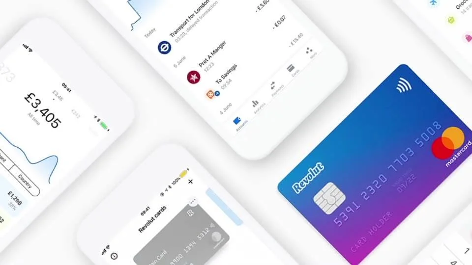 Revolut.jpg